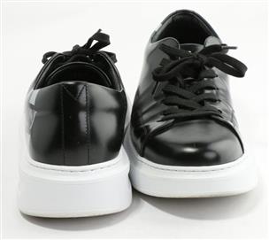 Louis Vuitton, Shoes, Louis Vuitton Beverly Hills Damier Ebene Sneakers